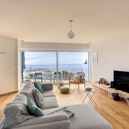 Villa Omar By Lovelystay Canhas Exterior photo